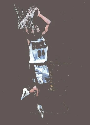 Bowman's Best #41 Ray Allen 1997-98 Foto 1 de 2