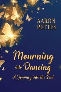 Pettes - Mourning into Dancing A Journey into the Soul - New paperbac - P555z - Imagen 1 de 1