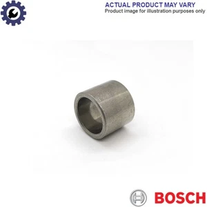 BUSH STARTER SHAFT 1 986 SE1 921 FOR ALFA ROMEO BMW CITROËN FIAT FORD LANCIA MER - Picture 1 of 5