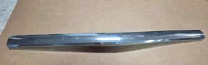 1957 Chevy Hood Bar Passenger Car Used Original - Picture 1 of 3
