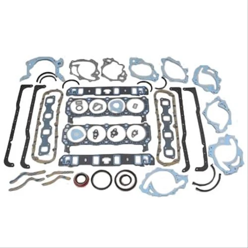 Trick Flow 51700914 Gaskets Head Set Ford 289 302 351W Set Foto 1 de 3