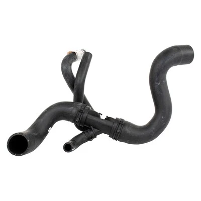 For Ford Transit-350 2015-2019 Motorcraft KM6773 Engine Coolant Radiator Hose - Image 1 of 3