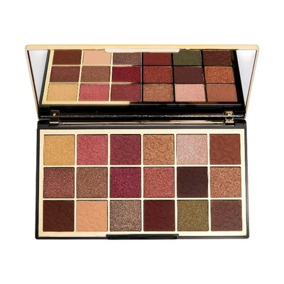 Revolution Wild Animal Palette Courage - image 1 of 3