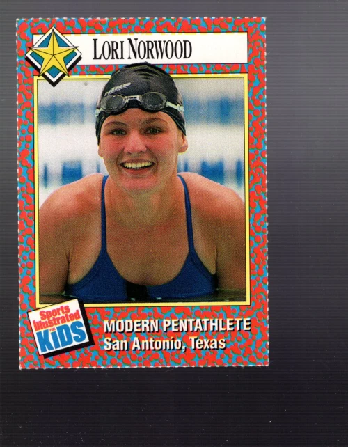 B4216- 1991 Sports Illustrated for Kids I 226-324 -You Pick- 15+ FREE US SHIP - Image 1 of 1