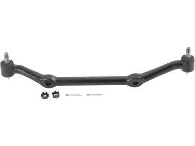 Conjunto de varilla de amarre para Chevrolet S10 Blazer 1983-1994 API 236 CMWH 1984 1985 1986 Foto 1 de 2