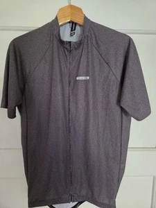 Canyon Rennrad Trikot / Herren / Grau / Größe XXL - Bild 1 von 3