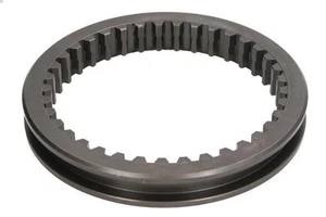 Synchronizer Body, manual transmission EURORICAMBI 60530776 - Picture 1 of 8