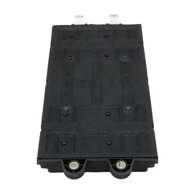 Front Signal Acquisition Module SAM Unit For Mercedes-Benz 2006-2011 ML350 ML500 - Image 1 of 4