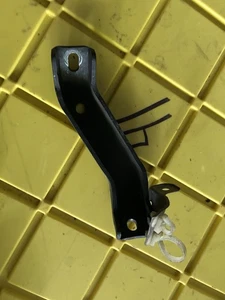 96-00 HONDA CIVIC INTAKE MANIFOLD MOUNTING BRACKET SUPPORT MOUNT OEM DX LX D16Y7 - Bild 1 von 4