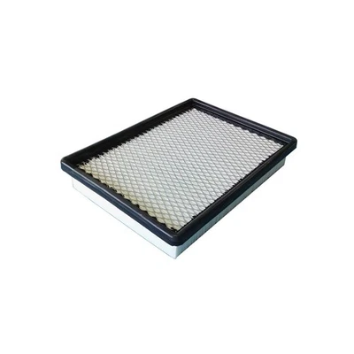 Filtro de aire Bosch 5353WS para 05-10 Chrysler Dodge 300 Challenger Charger Magnum Foto 1 de 4