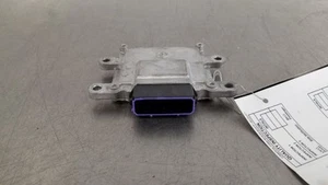 19 2019 SUBARU FORESTER OEM TRANSMISSION CONTROL MODULE TCM 30919AG031 - Picture 1 of 12