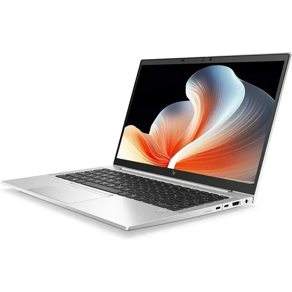 HP EliteBook 840 G7 i5-10310U 1,7 GHz - 14" FHD - QWERTZ - Bild 1 von 1