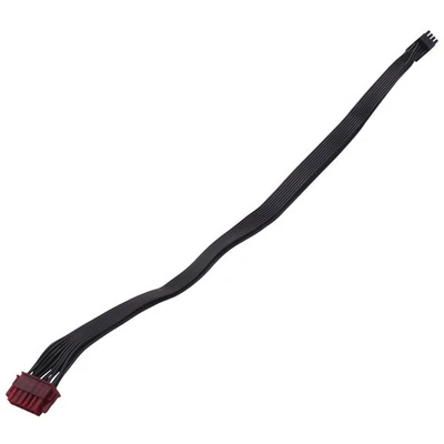 Netzteil Grafik Kabel  Leitung Kabel 12Pin zu Dual PCI-E 8Pin (6 + 2Pi3247 - Bild 1 von 4