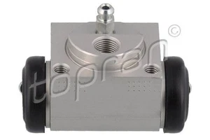 Rear Wheel Brake Cylinder Right Left For FORD Tourneo Connect Transit 02-13 - Picture 1 of 1