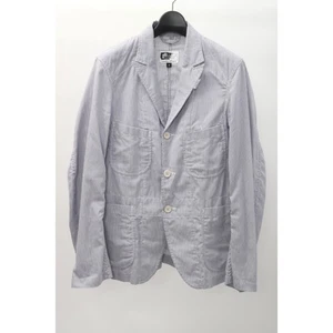 Engineered Garments Bedford Jacket Mjka59889 - Picture 1 of 7
