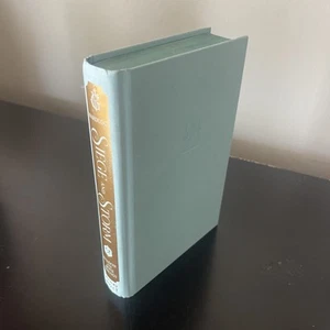 Siege and Storm by Leigh Bardugo (2013, Hardcover) Sprayed Edges - Picture 1 of 6