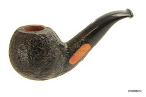Castello Old Antiquari KKKK - Chubby Bent Appe #11 - Picture 1 of 7