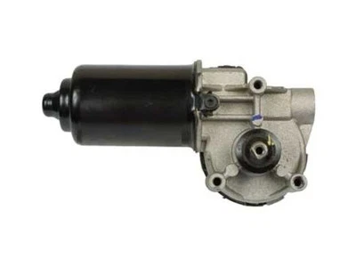 For 2000-2008 Jaguar S Type Windshield Wiper Motor WAI 17728PXJS 2001 2002 2003 - Image 1 of 2