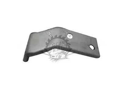 Halterung Auspuff Mitte Rohr No.1 Passend Für Suzuki Samurai SJ413 - BS3 & BS4 Foto 1 de 2