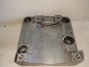 Soporte compresor aire acondicionado Honda Odyssey 1999-2004 3,5 L (6 cilindros) M311 - Imagen 1 de 2