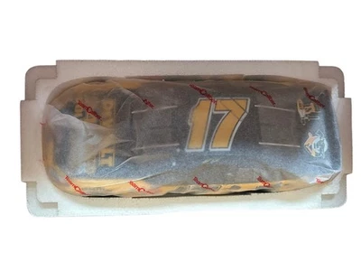 2000 MATT KENSETH 团队计数器 # 17 DEWALT 24 伏 EMAZING.COM 1:24 1/24 NASCAR — 第 1/4 张图片