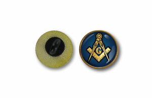 pins pin's flag badge metal lapel hat button masonic freemason emblem