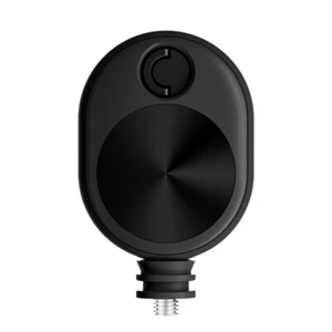 Insta360 Mini Bullet Time Kabel Schwerlast Zubehör Kabel Tasche für eine X2 Kamera - Bild 1 von 1