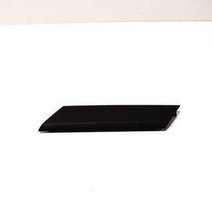 VW Golf MK7 Interior Front Right Door Handle Cover 5G0868040A81U NEW GENUINE - Bild 1 von 7