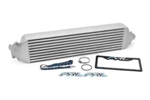 PRL Motorsports Front Mount Intercooler Upgrade for Acura RDX & TLX 2.0T (21+) - Bild 1 von 6