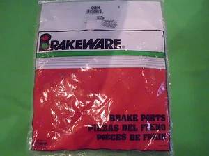 BRAKE WARE PARKING CABLE C9896 - Picture 1 of 3
