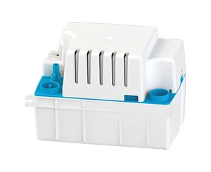 SFA SANITRIT POMPA COMPATTA PER CONDENSE SANICONDENS ECO - Imagen 1 de 1