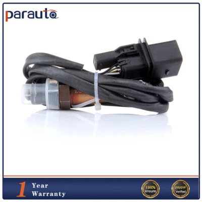 Upstream Air Fuel Ratio Sensor For 99-2005 Volkswagen Golf Jetta Fits 234-5117 - Image 1 of 4