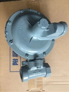1PC New For AMCO 1843B2 Relief valve 1843B2 - Picture 1 of 1