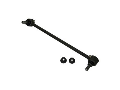 Barra estabilizadora delantera izquierda Moog 84769GYSG 2015 2016 para Acura RDX 2013-2018 Foto 1 de 2