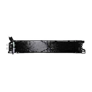 Transmission Oil Cooler Assembly Fits 2015-18 Jeep Renegade 68247209AA CH4050148 - Bild 1 von 1