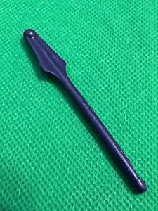 Vintage Transformers Beast Wars Neo 1999 Ratorata ARROW MISSILE Deluxe Class - Bild 1 von 1