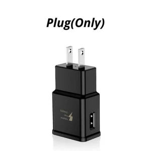 1080P HDMI Mirroring AV Cable TV HDTV Adapter For iPhone 14 13 12 11 XS XR 8 7 6 - Picture 1 of 12