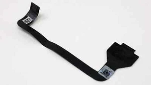 A1286 15" MacBook Pro Trackpad Touchpad Cavo Flex 2010 2011 2012 / 821-1255-A - Foto 1 di 2