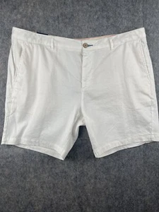 Faherty Tradewinds Men's Shorts 7 1/2 inseam NWT - Picture 1 of 8