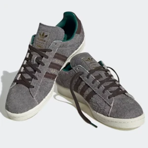 Adidas Campus Bodega X Beams Shoes - ID2379 Expeditedship - Picture 1 of 7