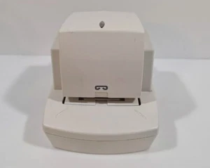 Xerox 498K08250 Convenience Stapler ColorQube 9302/PM3XF Model EH-C591XA Tested - Picture 1 of 8