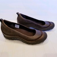 griffin plaza clarks