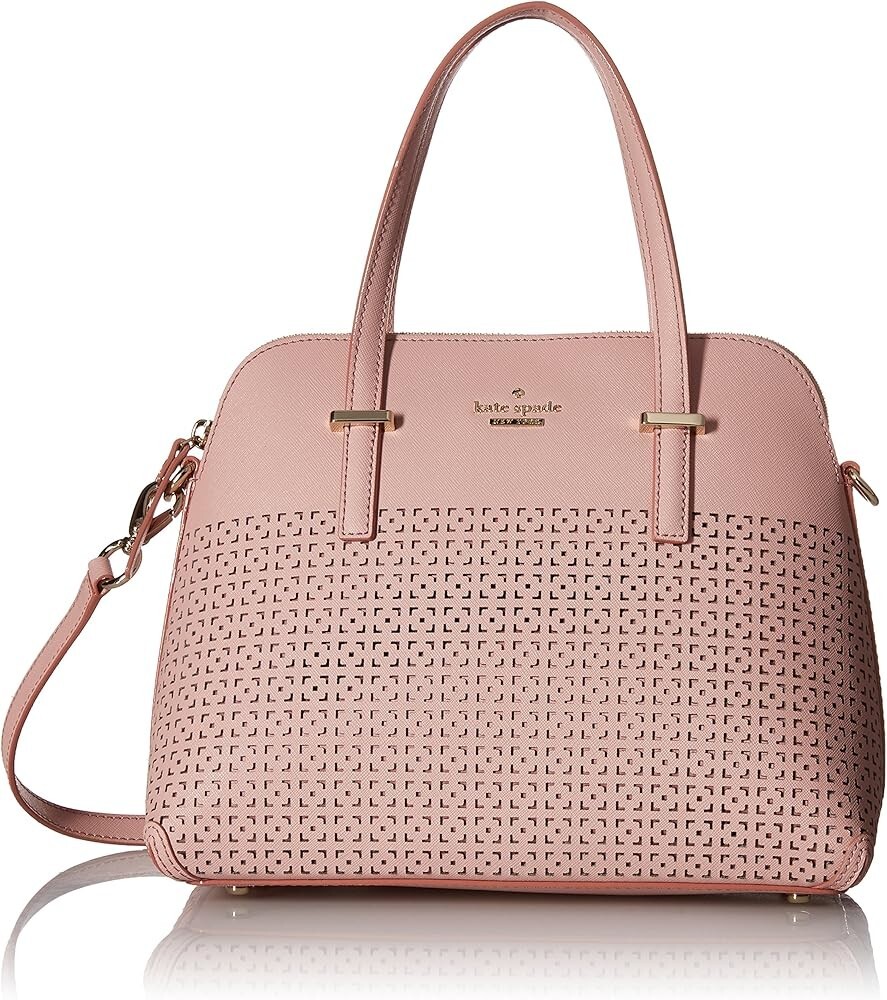 Kate Spade Cedar Street Maise for sale | eBay