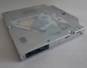 12.7mm HL GA31N Slot Load SATA 8X DVD RW Rewriter Dirve For HP Dell Sony Laptop - Picture 1 of 2