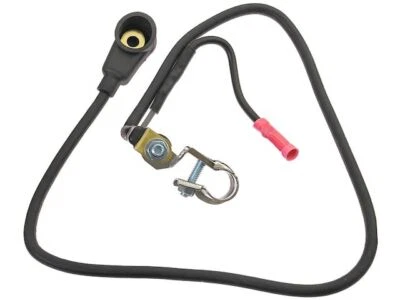 Cable de batería para Pontiac Vibe 2003-2008 SMP 93628CSJJ 2007 2005 2004 2006 Foto 1 de 2