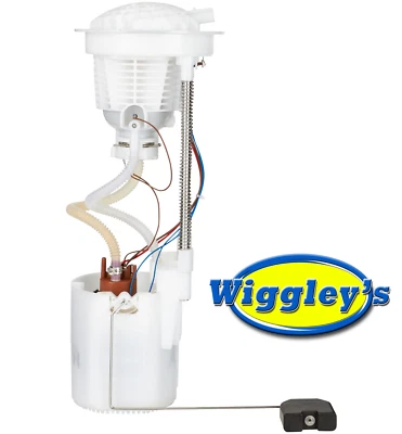 CONJUNTO DE MÓDULO BOMBA DE COMBUSTÍVEL 150111 PARA 04 05 06 DODGE RAM 1500 3.7L 4.7L 5.7L - Imagem 1 de 4