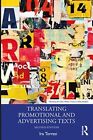 Translating Promotional And Advertising Texts UC Torresi Ira Taylor And Francis 