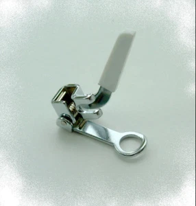 DARNING / QUILTING /FREE MOTION FOOT for WHITE Sewing  machines*1740,1510,620... - Picture 1 of 4