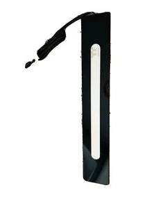 Thermaltake CL-W220-PL00SW-A Pacific Rad Plus LED Panel/RGB Software Controlled - Picture 1 of 4