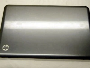 Display Aussenschale aus einen HP Pavilion G7 1353 - Bild 1 von 1